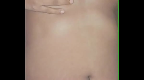 Deshi Bhabi in fucking mood. Indian mallu bhabi