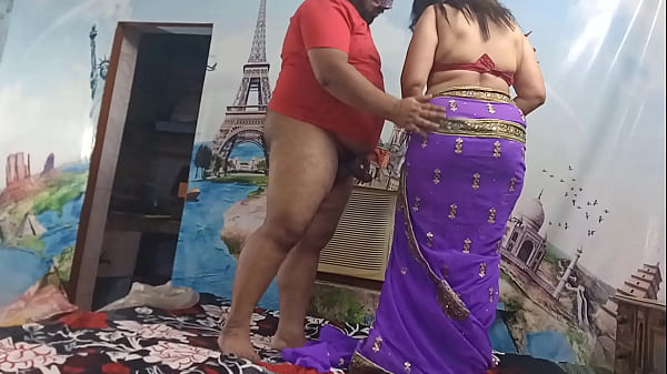 One of the best Tamil sex videos of a crazy couple
