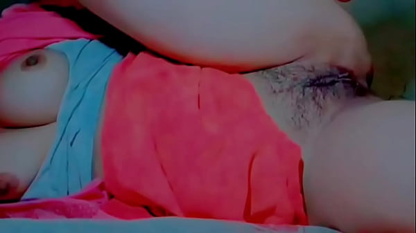 rajasthani girl mms