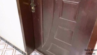 Step Sister’s Anal Obsession.